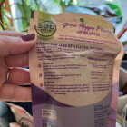 Sol Soils 0.4 Lb. Necessary Nutrients Image 2