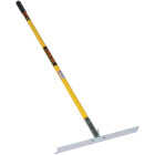 20" FG HDL COME-LONG Image 1