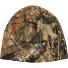 Outdoor Cap Camouflage Beanie Sock Cap Image 1