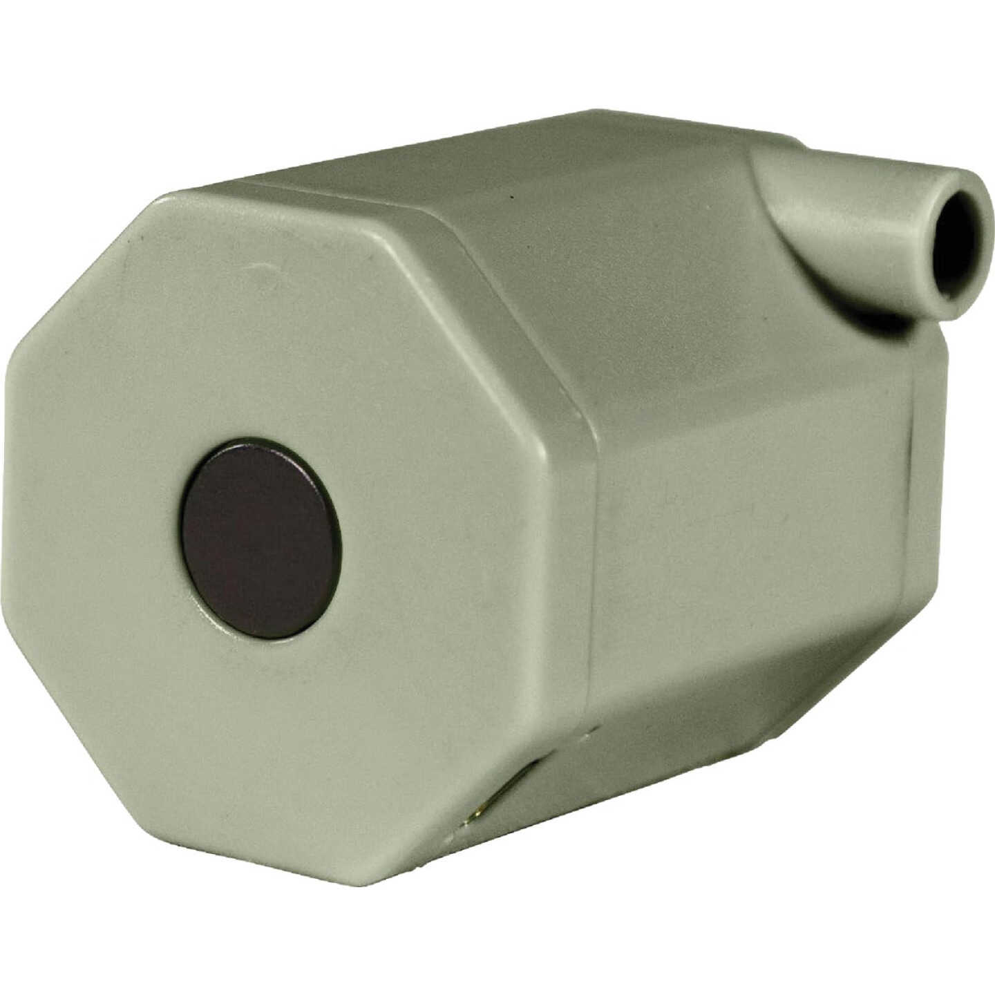 Klymit Tempest Rechargeable USB Air Pump Image 6