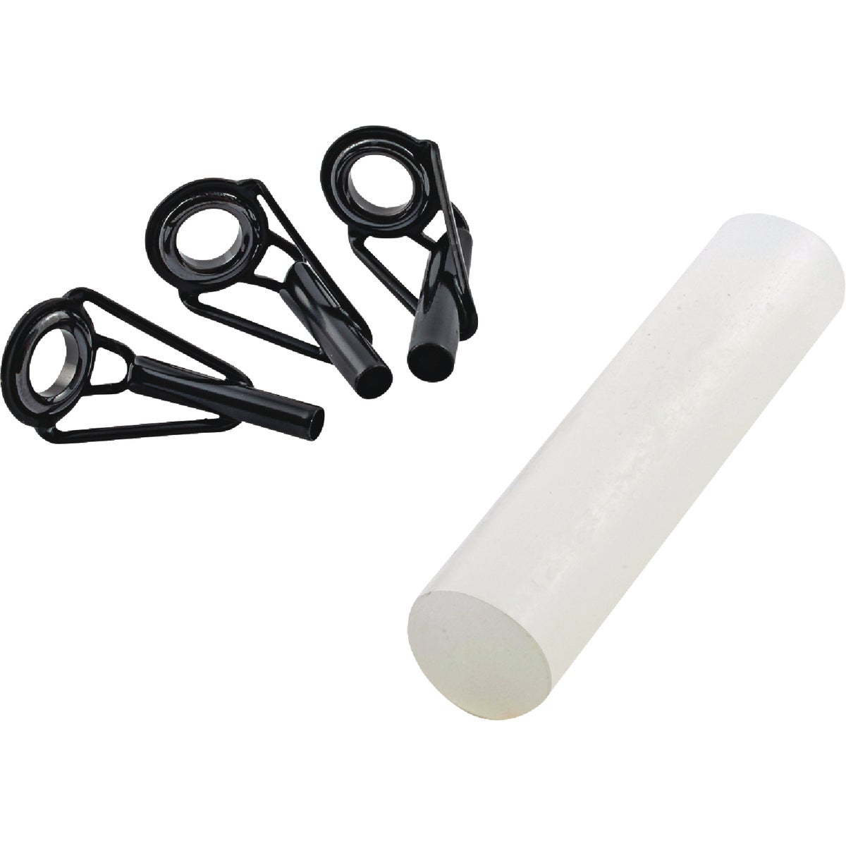South Bend Replacement Rod Tip Repair Kit