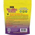 Wild Hog Scram 10 Lb. Granular Wild Hog Repellent Image 2
