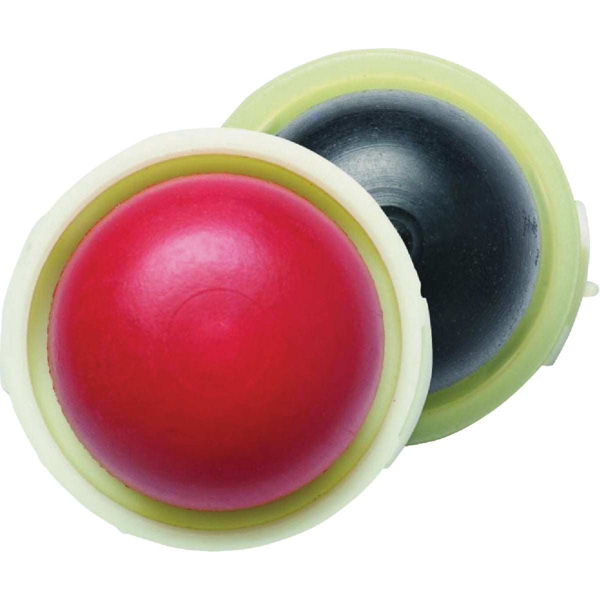 Oregon Lawn Mower Replacement Primer Bulbs Variety Pack Image 6