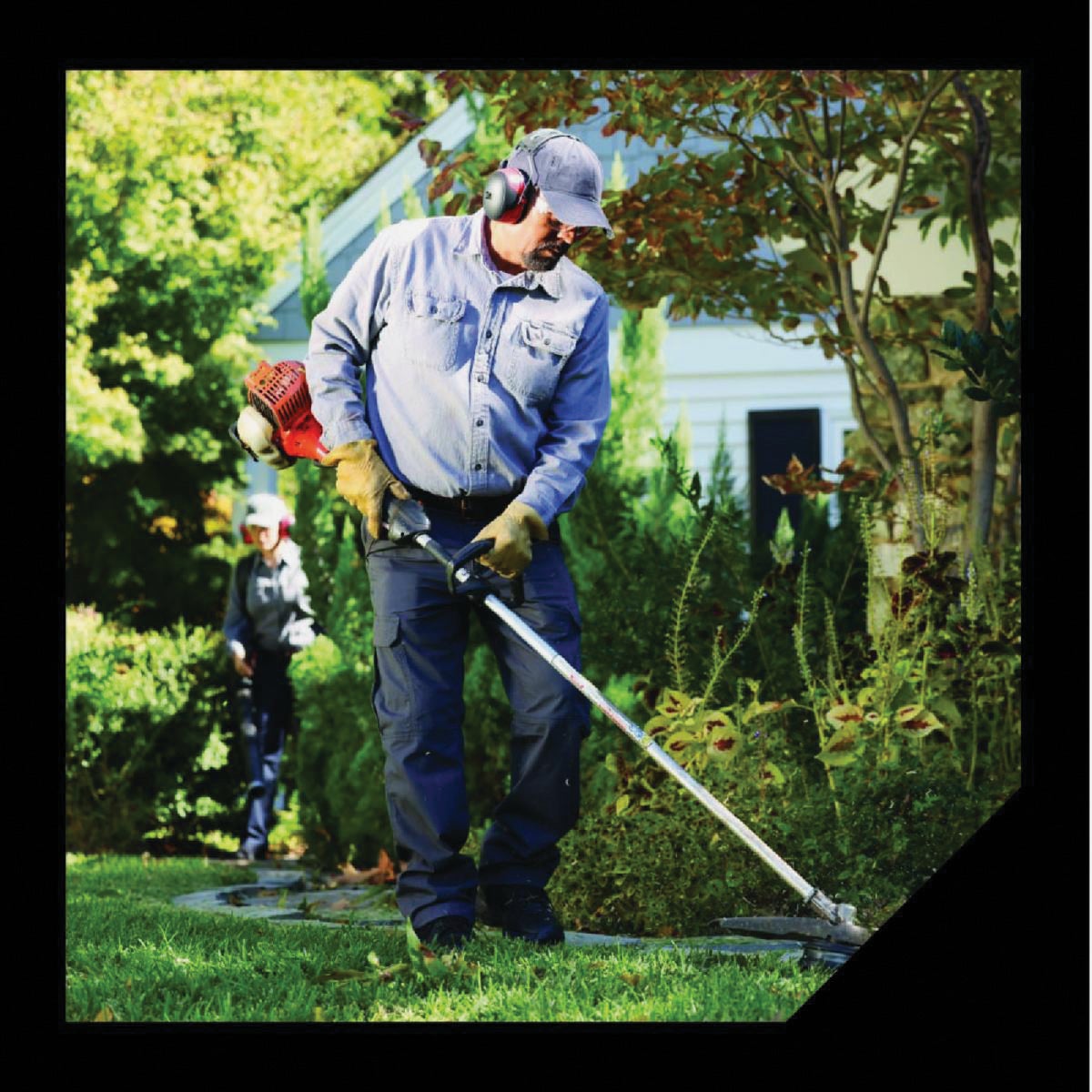 Oregon Lawn Mower Replacement Primer Bulbs Variety Pack Image 2