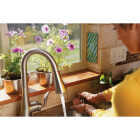 Rescue FlyPad Disposable Fly Trap (2-Pack) Image 5