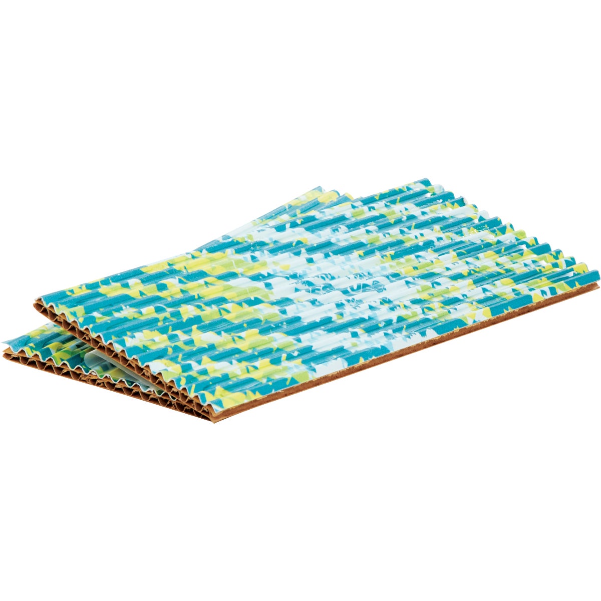 Rescue FlyPad Disposable Fly Trap (2-Pack) Image 8