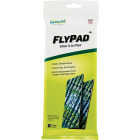 Rescue FlyPad Disposable Fly Trap (2-Pack) Image 7