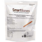SmartBones Twists Dog Chew (30-Pack) Image 2
