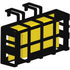 Black Flag 30-Day Octenol Lure Image 2