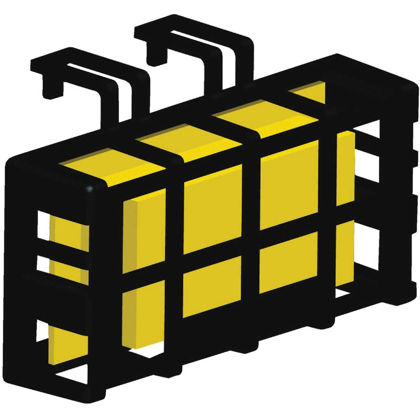 Black Flag 30-Day Octenol Lure Image 2