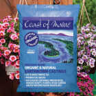 Coast of Maine Wiscasset Blend 8 Qt. Organic Earthworm Castings Image 2