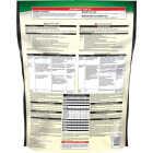 Spectracide Triazicide 20 Lb. Ready To Use Granules Insect Killer For Lawns Image 2