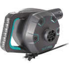 Intex Quick-Fill 120V AC Electric Air Pump Image 1