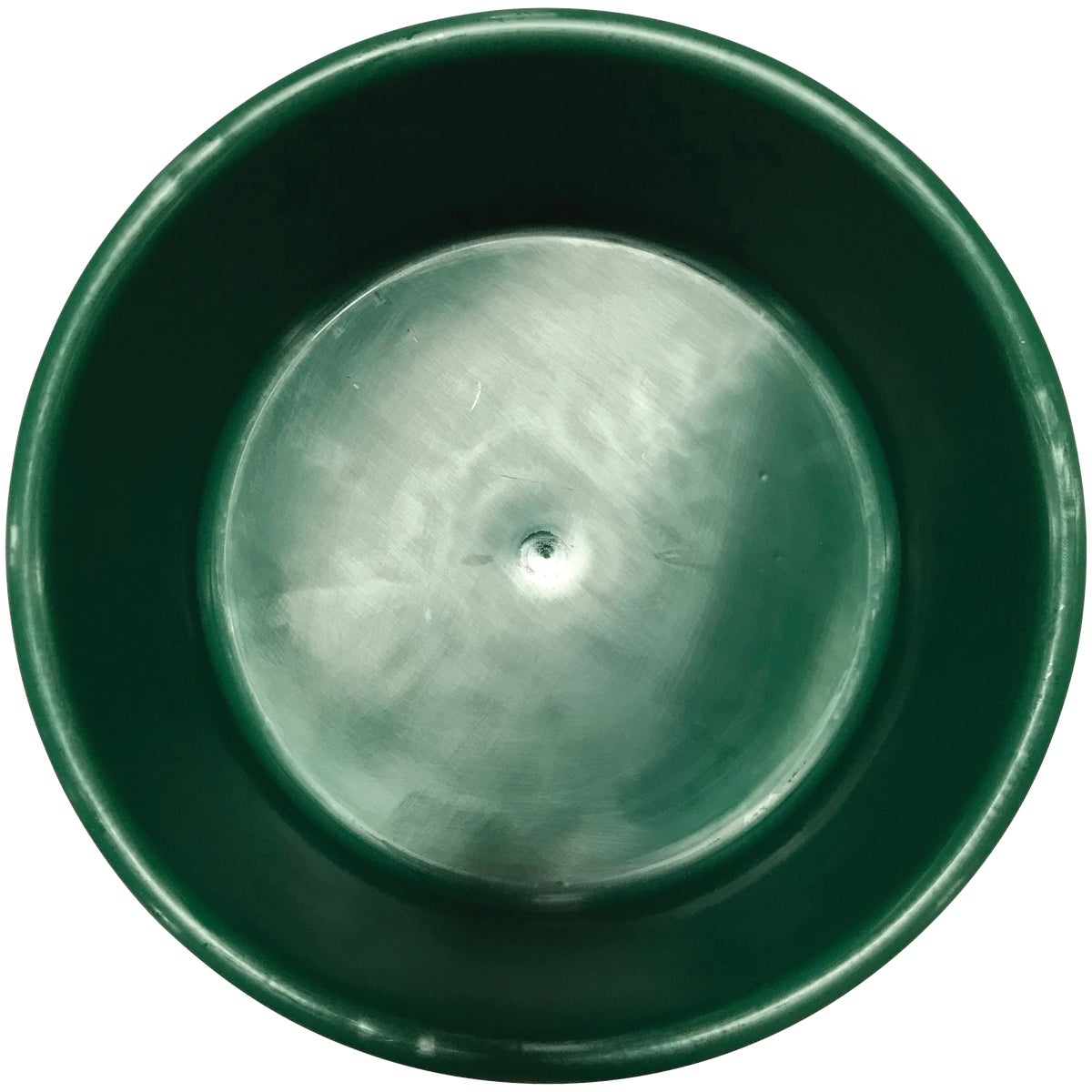 Farm Innovators 1.5 Gal. Plastic Heated Pet Bowl Image 3