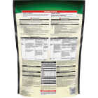 Spectracide Triazicide 10 Lb. Ready To Use Granules Insect Killer For Lawns Image 2