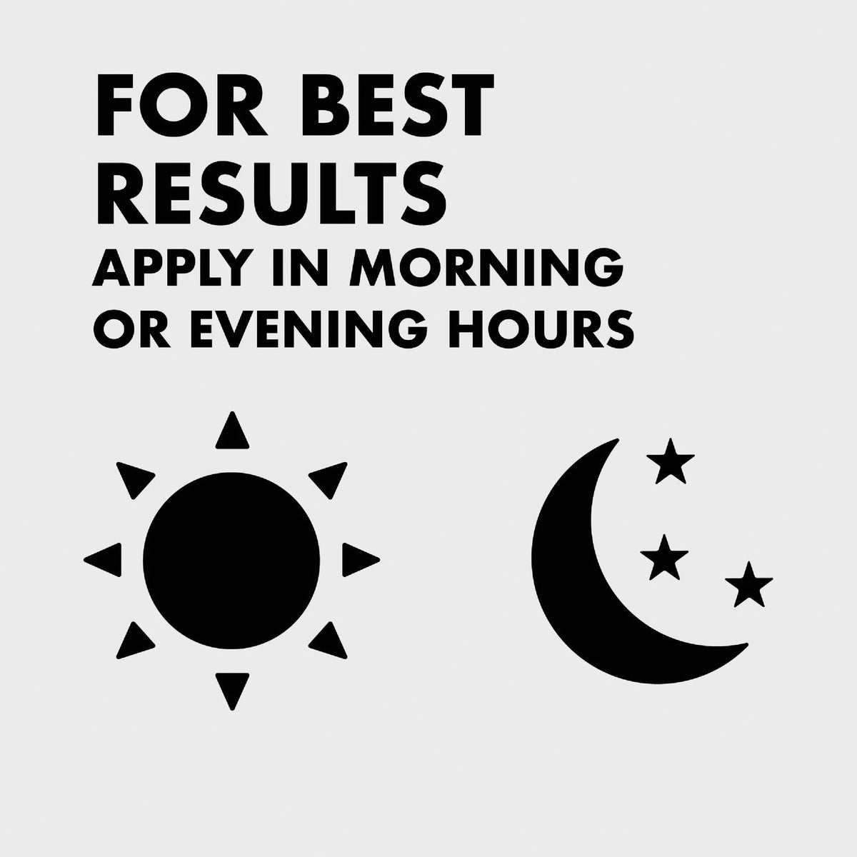 Spectracide 3.5 Lb. Ready to Use Granules Fire Ant Shield Mound Destroyer Image 3