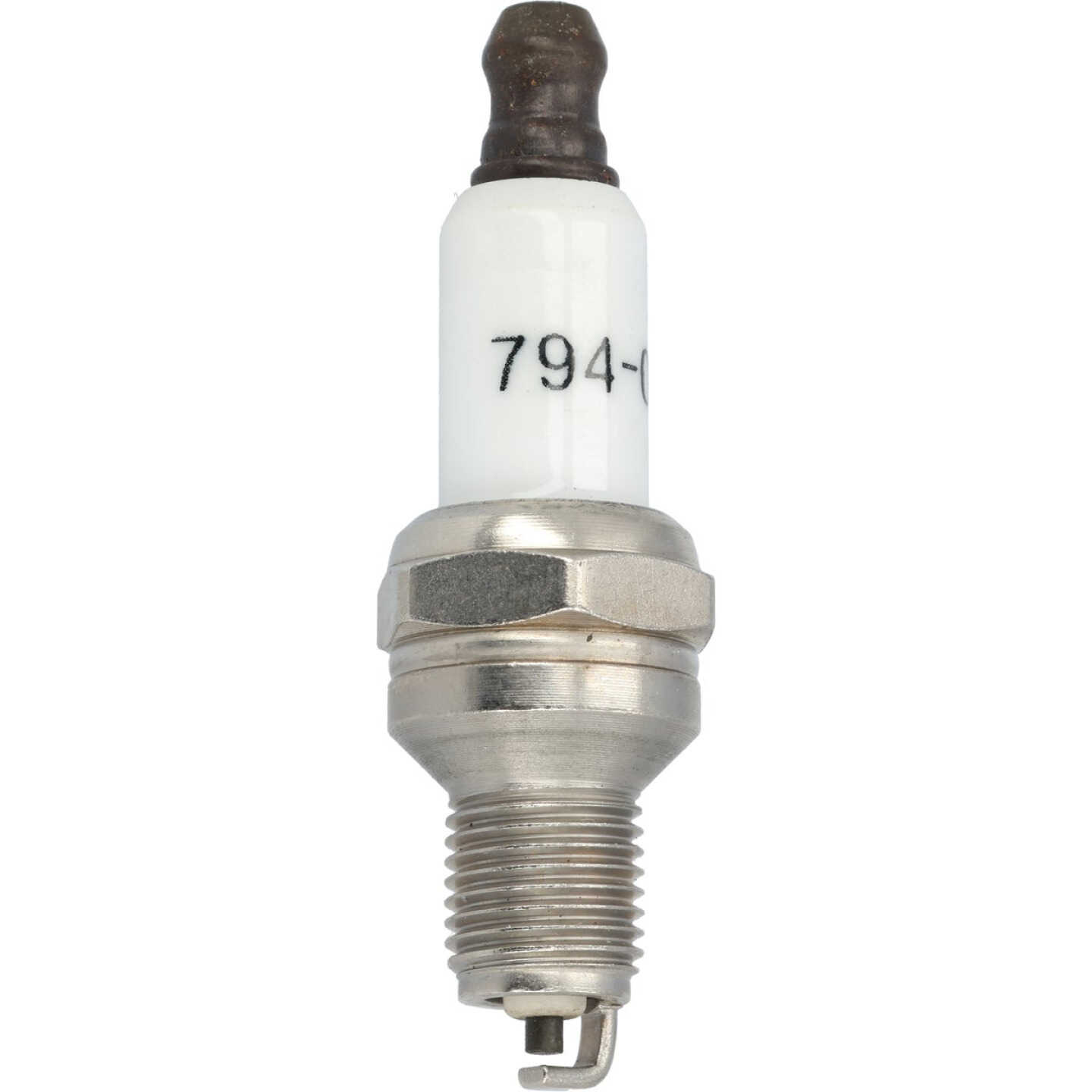Arnold Universal Small Engine 4-Cycle Spark Plug Image 1