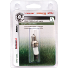 MTD 5/8 In. 4-Cycle Spark Plug Image 2