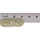 Jobe's Organics Herb Spikes (8-Pack) Image 5