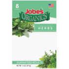 Jobe's Organics Herb Spikes (8-Pack) Image 1