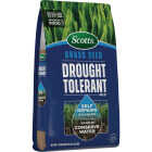 Scotts 10 Lb. Drought Tolerant Grass Seed Mix Image 4
