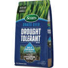 Scotts 10 Lb. Drought Tolerant Grass Seed Mix Image 6