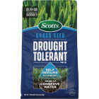 Scotts 10 Lb. Drought Tolerant Grass Seed Mix Image 1