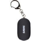 Sabre 130dB Personal Alarm with LED Light Image 3