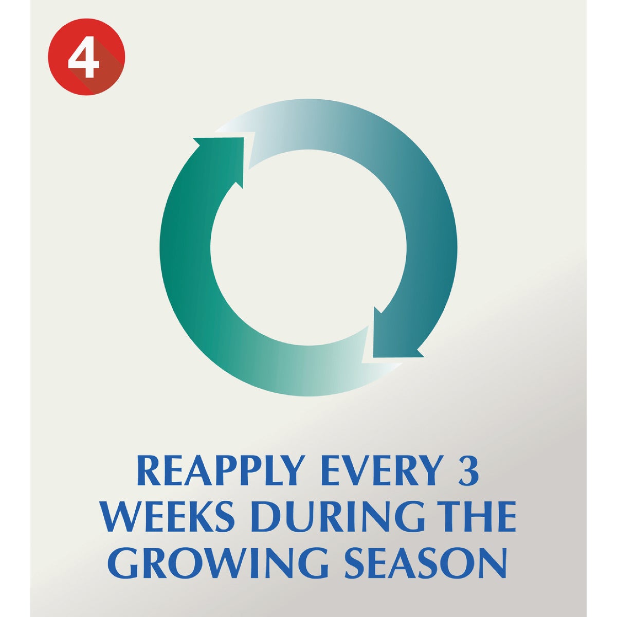 Alaska 1 Qt. 5-1-1 Organic Concentrate Liquid Plant Food Image 5