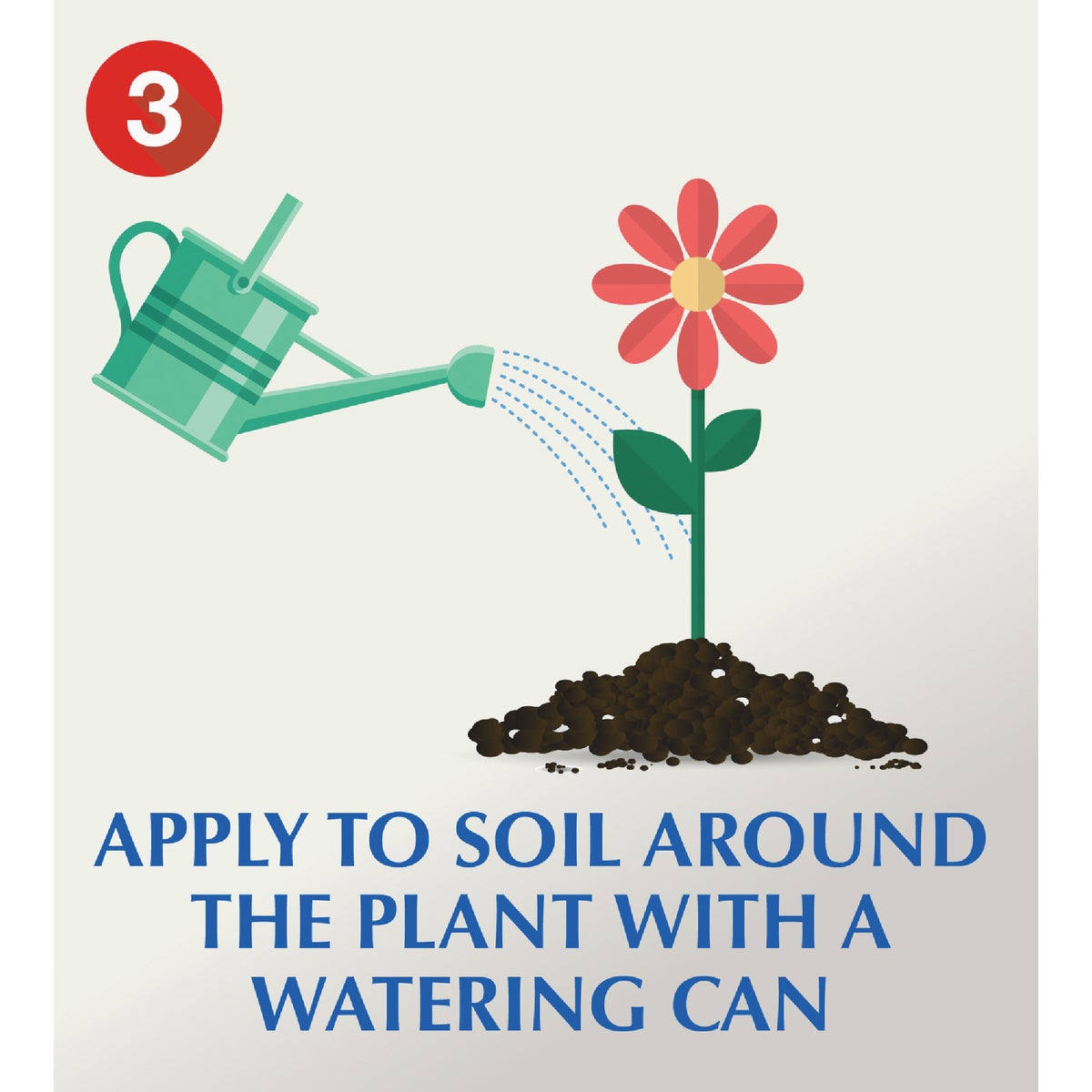 Alaska 1 Qt. 5-1-1 Organic Concentrate Liquid Plant Food Image 4