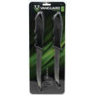 Vanguard 6 In. & 7 In. Fillet Knife Set Image 1