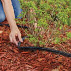 Gilmour 50 Ft. Flat Soaker Hose Image 2