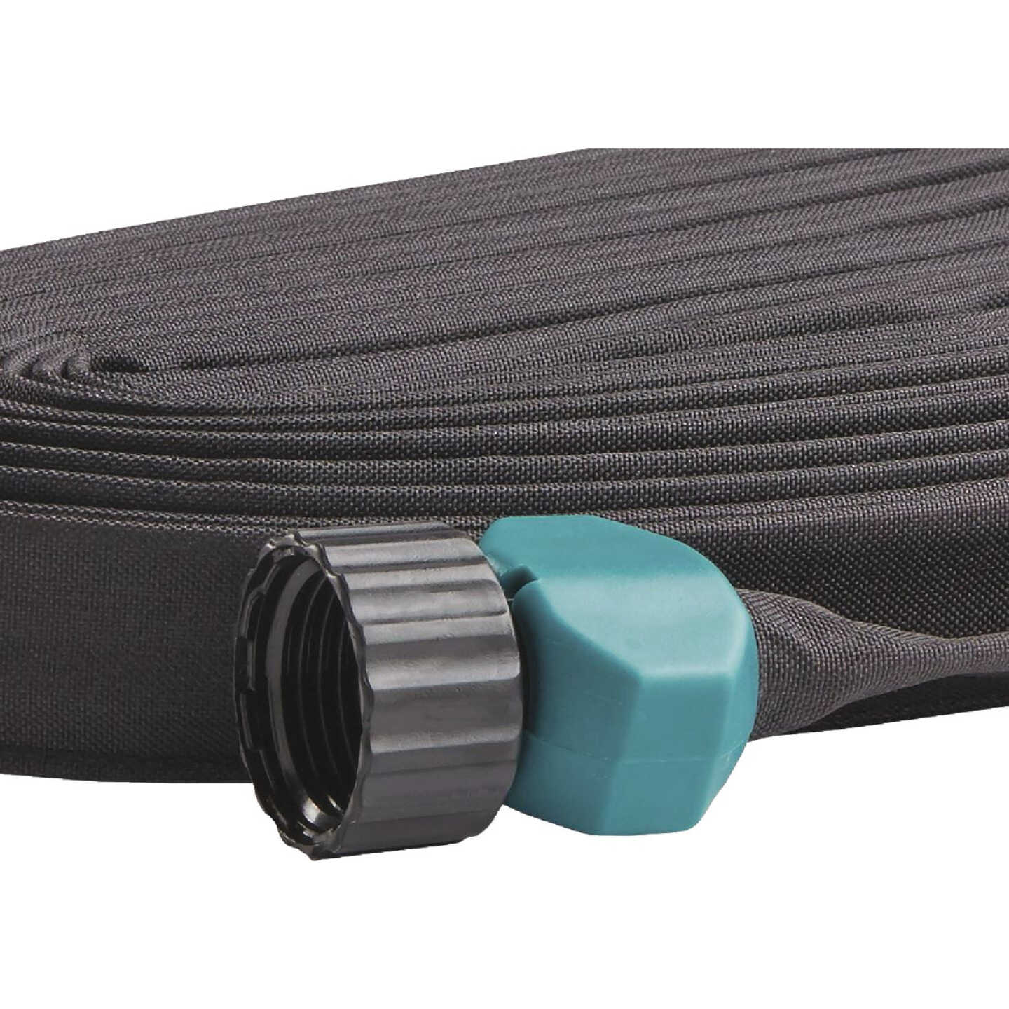Gilmour 50 Ft. Flat Soaker Hose Image 4