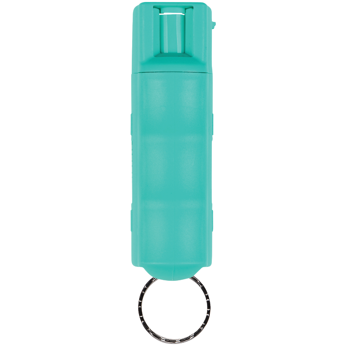 Sabre Red 0.50 Oz. Mint Green Pepper Spray