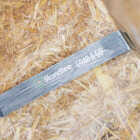 Standlee Premium Western Forage 18 Cu. Ft. Certified Straw Grab & Go Compressed Bale Image 6