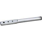 Dare Wire Twisting Tool Image 1