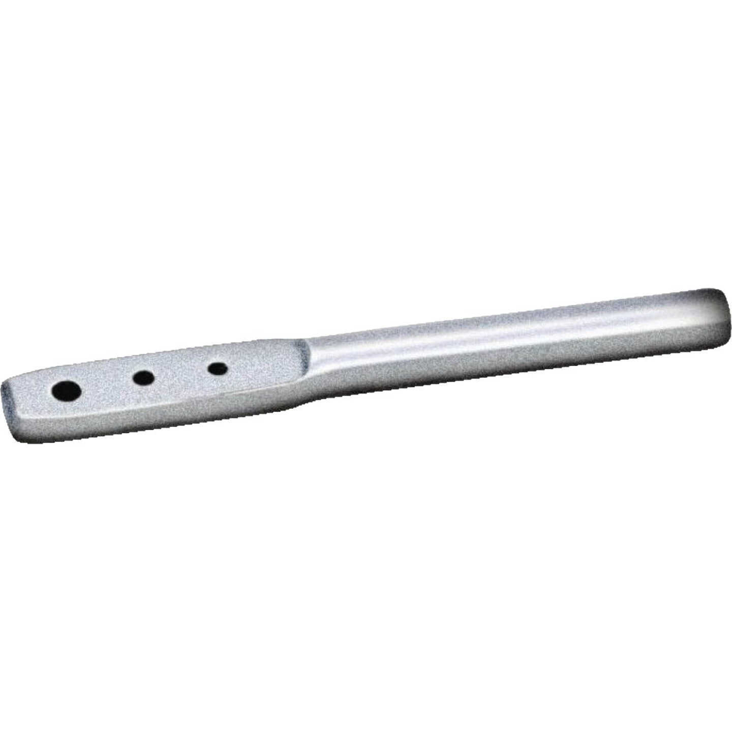 Dare Wire Twisting Tool Image 1