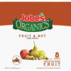 Jobe's Organics Fruit & Nut Tree Spikes (8-Pack) Image 1