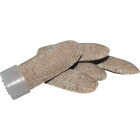 Jobe's Organics Fruit & Nut Tree Spikes (8-Pack) Image 5