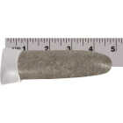 Jobe's Organics Fruit & Nut Tree Spikes (8-Pack) Image 6