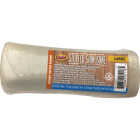 Cadet Peanut Butter Flavor Stuffed Large Shin Bone Image 1
