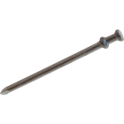 Do it 16d x 3 In. Bright Duplex Framing Nails (43 Ct., 1 Lb.) Image 1