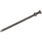 Do it 8d x 2-1/4 In. Bright Duplex Framing Nails (83 Ct., 1 Lb.) Image 1