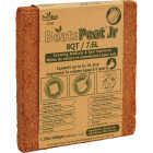 PlantBest BeatsPeat Jr. 0.3 Cu. Ft. Coconut Coir Image 5