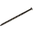 Do it 2-1/4 In. Hardened Flooring Nails (160 Ct., 1 Lb.) Image 1