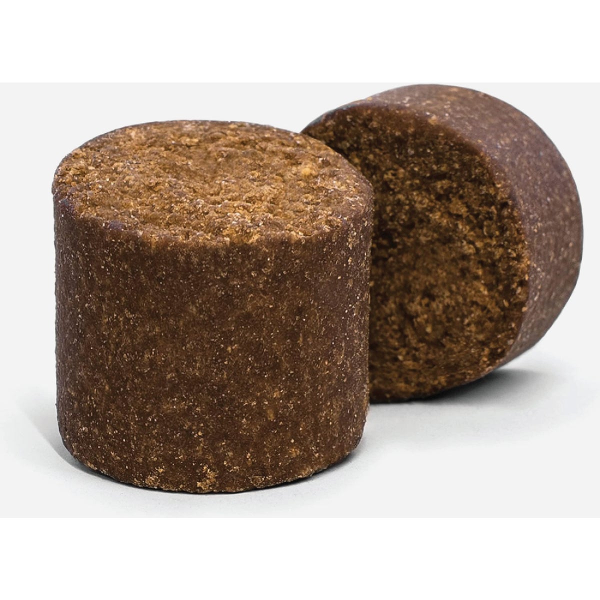 VetIQ 7.4 Oz. Skin & Coat Chews (60-Pack) Image 4