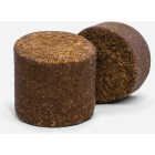 VetIQ 7.4 Oz. Skin & Coat Chews (60-Pack) Image 4