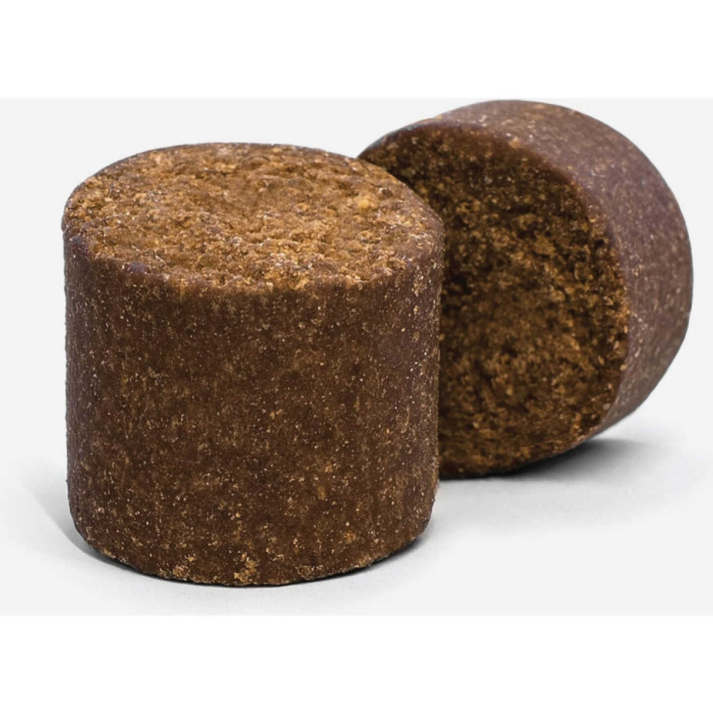 VetIQ 7.4 Oz. Skin & Coat Chews (60-Pack) Image 4