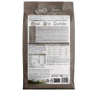 NutriSource 4 Lb. Chicken & Rice Recipe Senior Dog Food Image 7