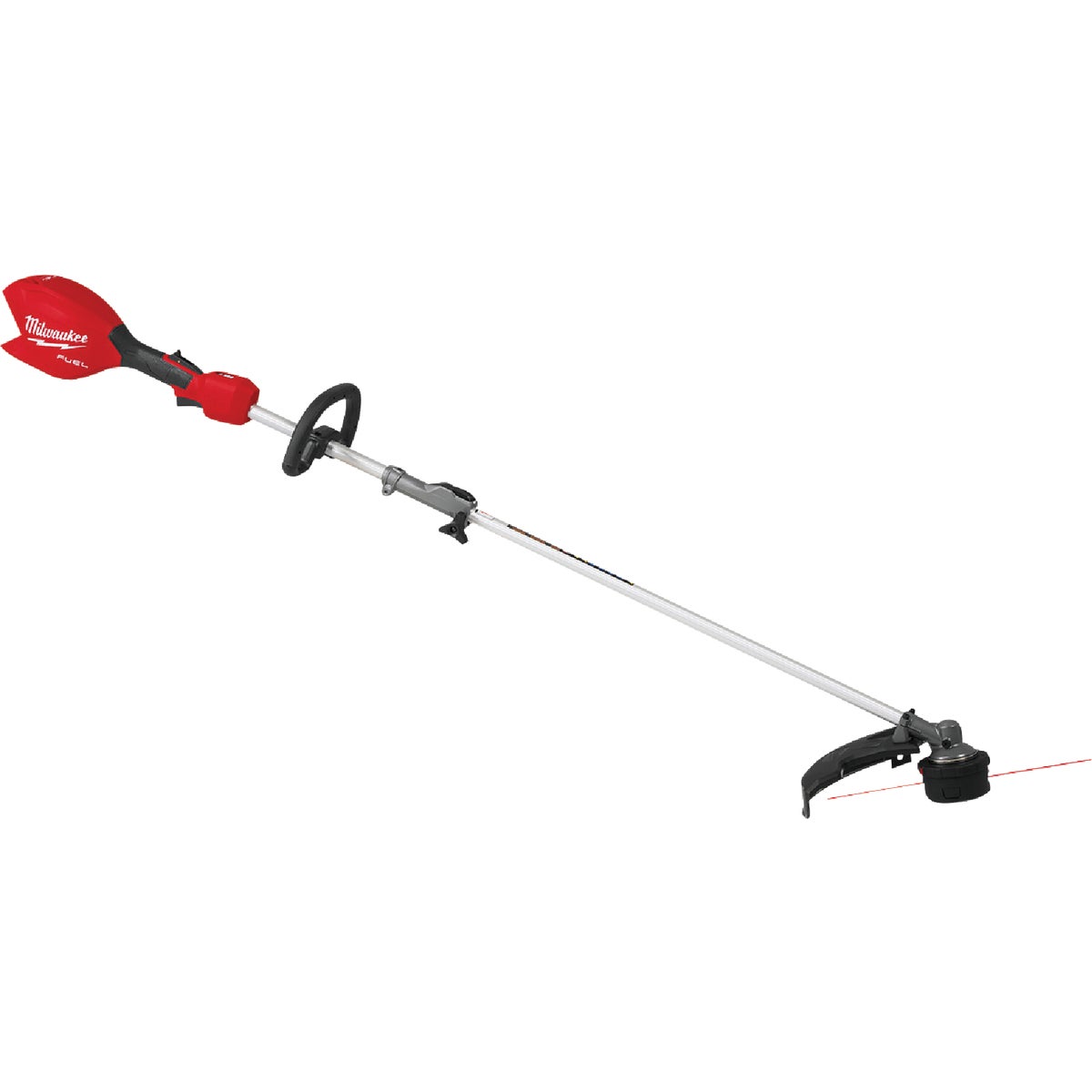 Milwaukee M18 FUEL QUIK-LOK String Trimmer (Tool Only) Image 1